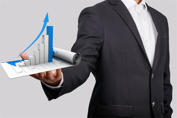 組織需要擴(kuò)大規(guī)模時(shí)，如何確保資源有效整合與配置？