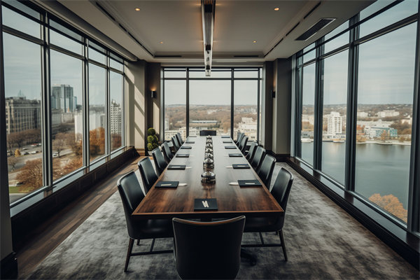 集團管控如何平衡各子公司自治與總部戰(zhàn)略協(xié)同的關系？