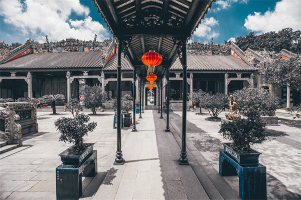 廣州薪酬咨詢公司如何設計具有競爭力的薪酬體系？