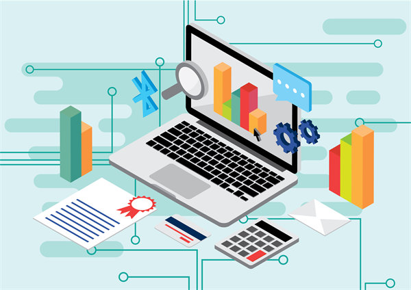 如何通過數(shù)據(jù)分析，優(yōu)化企業(yè)管理決策，提升運營效率？