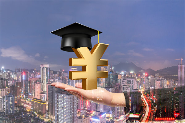 招聘過程中，如何篩選合適人才，降低離職率？