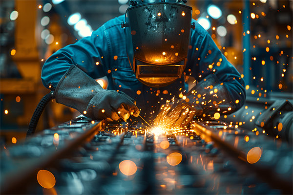 如何實(shí)施精益生產(chǎn)，以提高生產(chǎn)效率和降低成本？