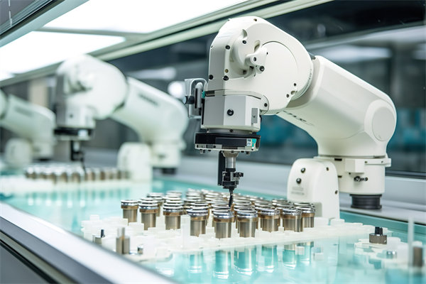 如何實(shí)施精益生產(chǎn)，以提高生產(chǎn)效率和降低成本？