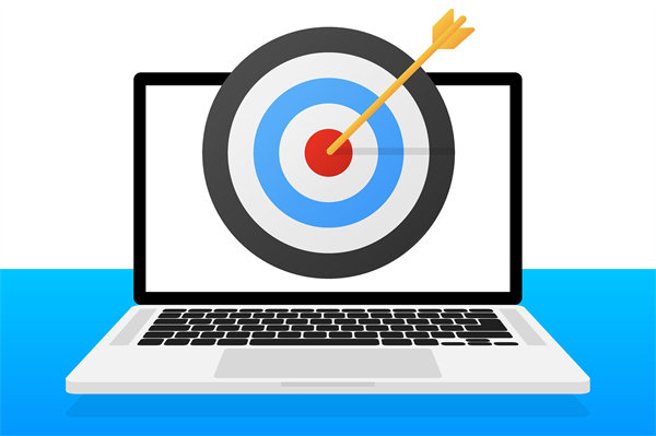 內(nèi)容為王時代，如何創(chuàng)作引人入勝的營銷內(nèi)容？