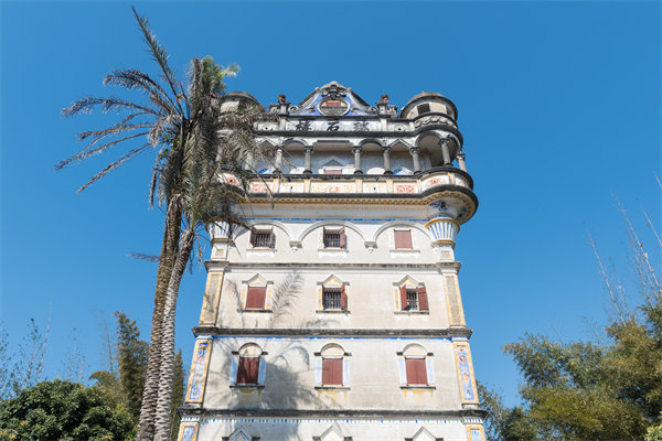 江門績效咨詢公司如何為企業(yè)定制高效績效體系？