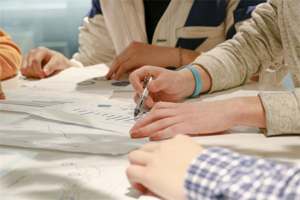 我們的年度經(jīng)營計劃，是否足夠靈活以應對突發(fā)情況？