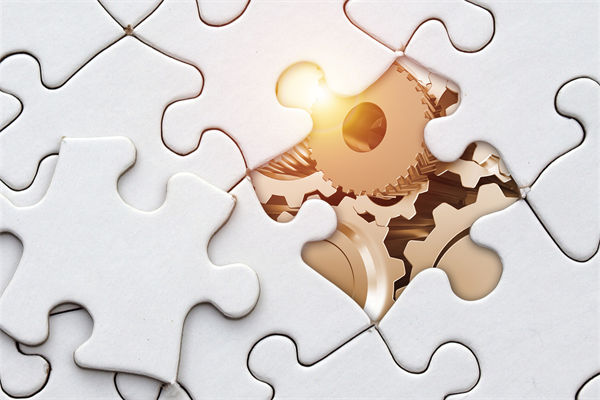 我們的年度經(jīng)營計劃，是否足夠靈活以應對突發(fā)情況？