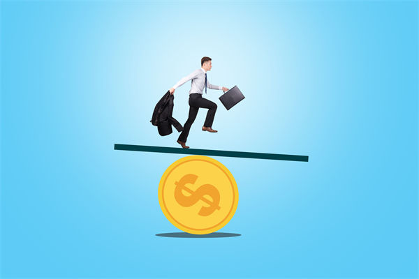 靈活預(yù)算VS剛性控制：企業(yè)如何找到平衡點(diǎn)？