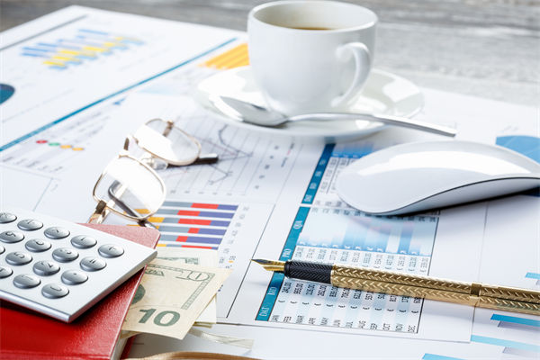 靈活預(yù)算VS剛性控制：企業(yè)如何找到平衡點(diǎn)？