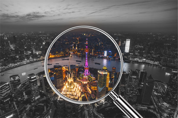 全球化運(yùn)營中，集團(tuán)管控如何克服地域差異？