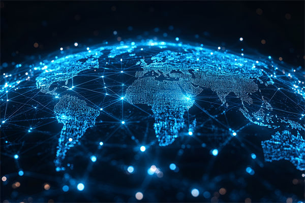 世界關(guān)注美國大選今日投票，會(huì)影響到制造業(yè)么？