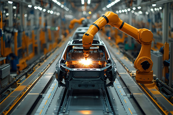 在實施精益生產(chǎn)過程中，如何確保員工積極參與和配合？