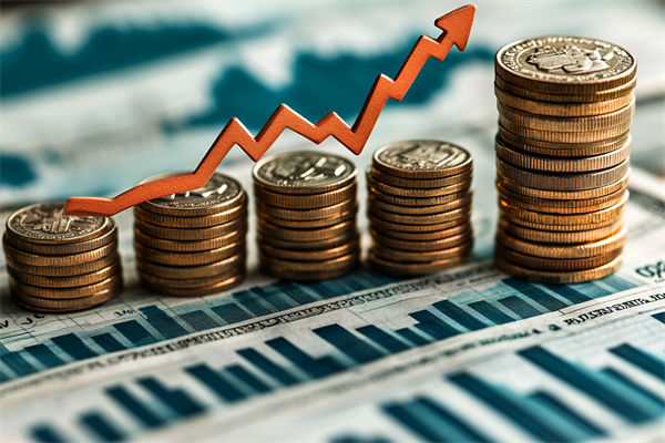 薪酬結(jié)構(gòu)如何設(shè)計(jì)，才能既吸引人才，又促進(jìn)內(nèi)部公平？