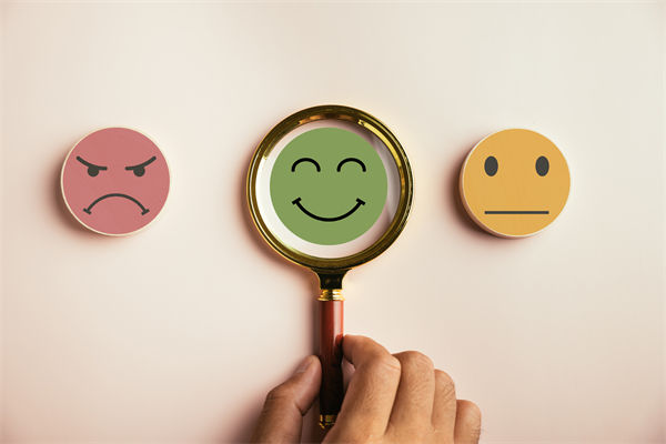 薪酬結構如何設計，才能既吸引人才，又促進內部公平？