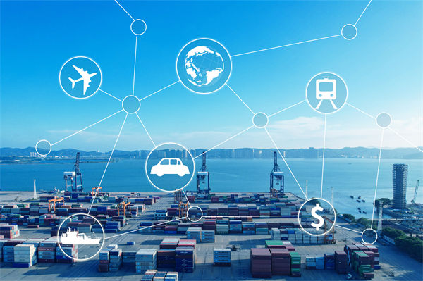 供應(yīng)商關(guān)系管理新視角：強(qiáng)化合作，共創(chuàng)集成供應(yīng)鏈價(jià)值