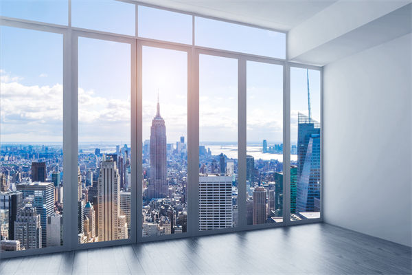 集團(tuán)管控中，如何確保子公司戰(zhàn)略與集團(tuán)目標(biāo)一致？