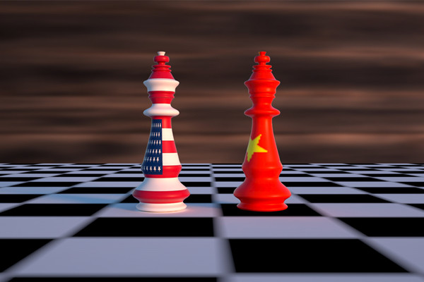 特朗普宣布勝選！國(guó)內(nèi)制造業(yè)何去何從？