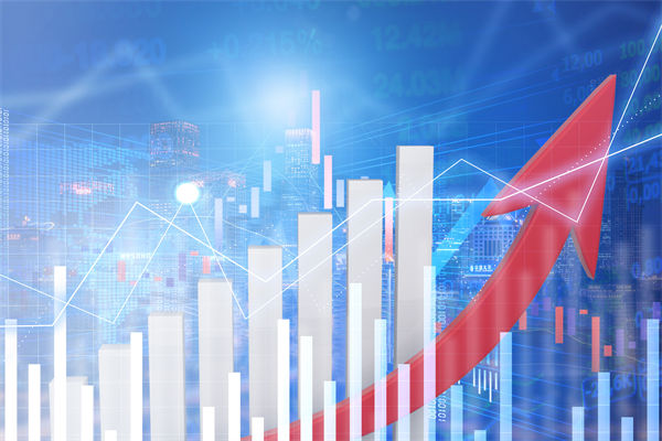 特斯拉市值暴增8500億，國內(nèi)汽車制造業(yè)的思考