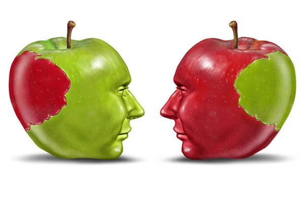 全球化背景下，企業(yè)如何構建跨文化競爭優(yōu)勢戰(zhàn)略？