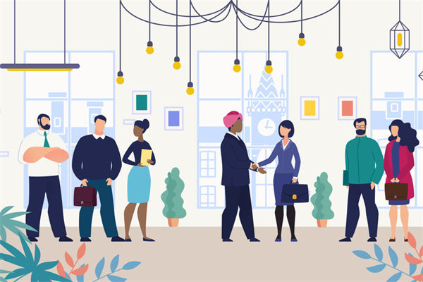 全球化背景下，企業(yè)如何構建跨文化競爭優(yōu)勢戰(zhàn)略？