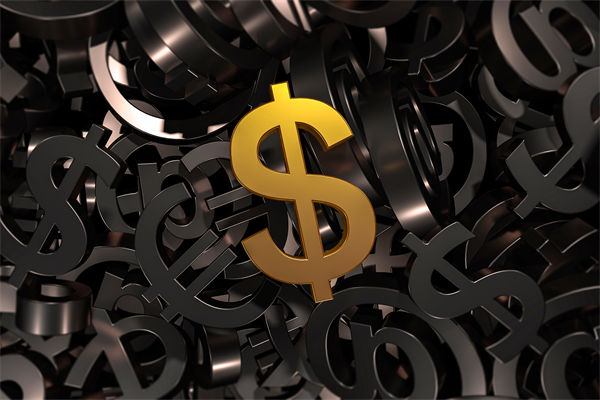 特朗普勝選，特斯拉市值暴增，品牌營銷有何感悟？