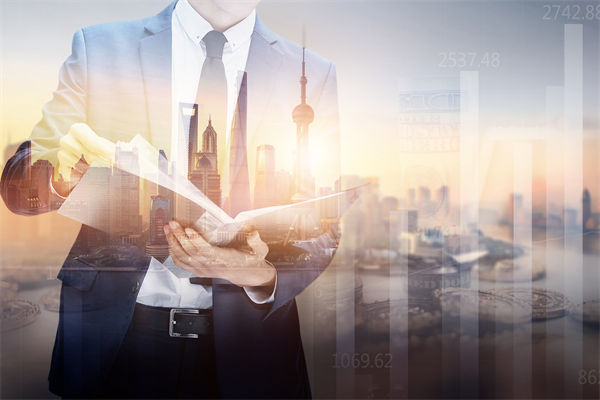 特朗普勝選，特斯拉股票暴漲，品牌營銷有何感悟？