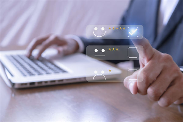 博士情侶瞞著領導下班擺攤月入3萬3，企業(yè)薪酬管理的啟發(fā)