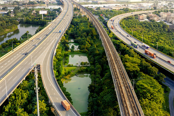 佛山人力資源咨詢公司如何助力企業(yè)精準匹配人才？