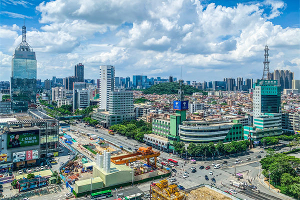 佛山年度經營計劃咨詢公司如何助力企業(yè)精準規(guī)劃？