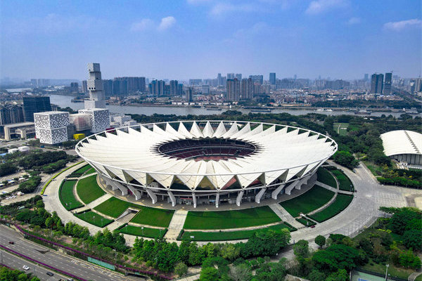 佛山預(yù)算管理咨詢(xún)公司如何為企業(yè)定制預(yù)算方案？