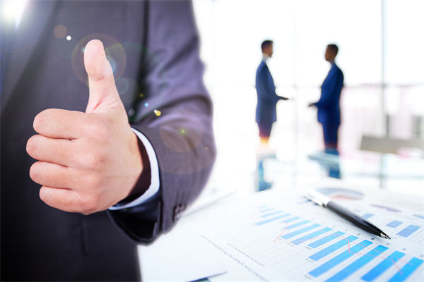 企業(yè)文化如何與績效管理相融合，構(gòu)建正向激勵環(huán)境？