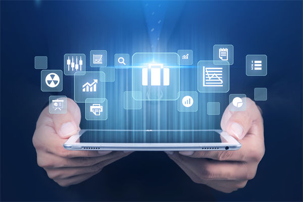 企業(yè)文化如何與績效管理相融合，構(gòu)建正向激勵環(huán)境？