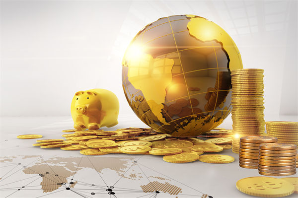 美聯(lián)儲宣布降息25個基點(diǎn)，對國內(nèi)制造業(yè)供應(yīng)鏈的影響