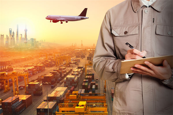 美聯(lián)儲宣布降息25個基點，對國內制造業(yè)供應鏈的影響