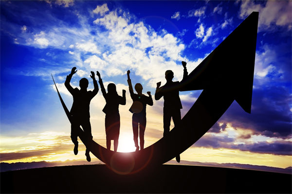 哪些關(guān)鍵績效指標(biāo)能準(zhǔn)確反映年度經(jīng)營計劃的成效？