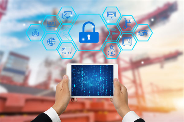 企業(yè)預算管理，如何精準預測并有效應對市場變化？