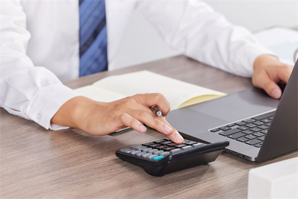 企業(yè)預算管理，如何精準預測并有效應對市場變化？