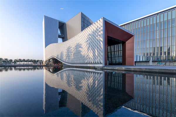 深圳組織規(guī)劃咨詢公司如何幫助企業(yè)優(yōu)化組織架構(gòu)？