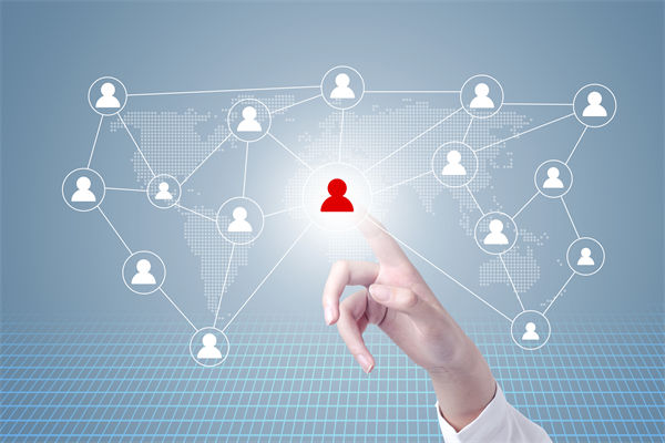 人力資源規(guī)劃，應(yīng)如何平衡供需，應(yīng)對變化？