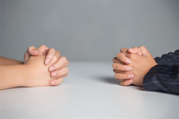 人力資源規(guī)劃，應(yīng)如何平衡供需，應(yīng)對變化？