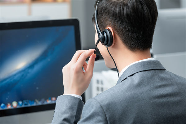 大數(shù)據(jù)如何助力企業(yè)實(shí)現(xiàn)精準(zhǔn)營(yíng)銷與個(gè)性化服務(wù)？