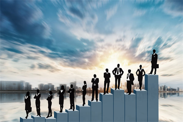 薪酬優(yōu)化時(shí)，如何評(píng)估員工貢獻(xiàn)與崗位價(jià)值？