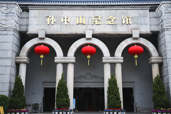 中山薪酬咨詢公司如何為企業(yè)設(shè)計合理的薪酬結(jié)構(gòu)？