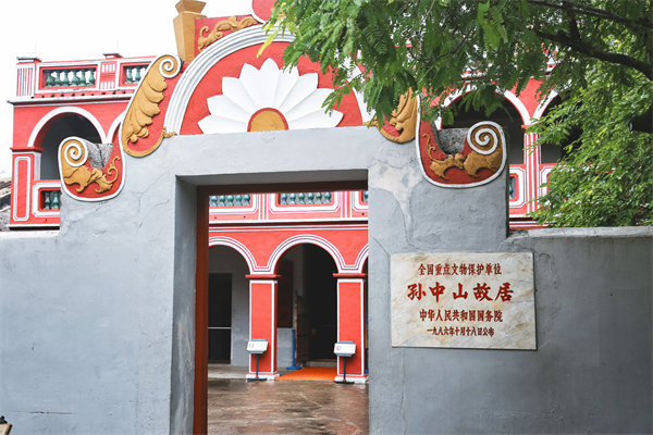 中山年度經(jīng)營計劃咨詢公司如何為企業(yè)制定科學(xué)規(guī)劃？