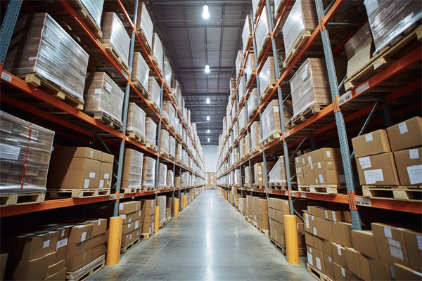 供應(yīng)鏈中斷風(fēng)險增加，企業(yè)該如何應(yīng)對挑戰(zhàn)？