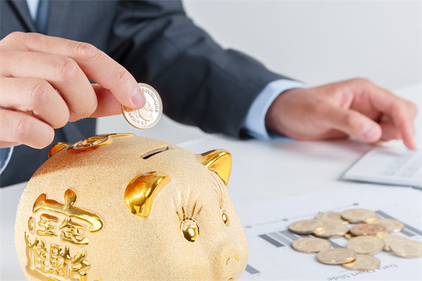 如何設(shè)計合理的預算績效指標，準確評估執(zhí)行效果？