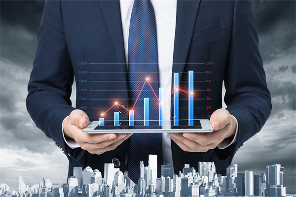 如何設(shè)計合理的預(yù)算績效指標，準確評估執(zhí)行效果？