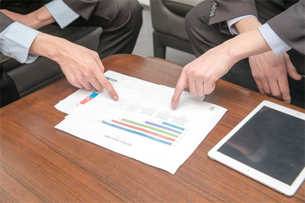 如何設(shè)計合理的預(yù)算績效指標，準確評估執(zhí)行效果？