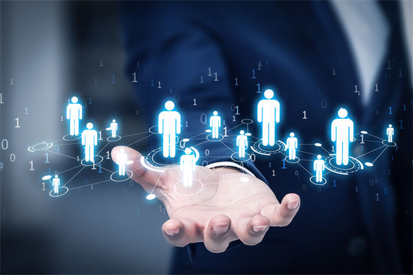 面對市場快速變化，組織規(guī)劃如何保持靈活性與前瞻性？