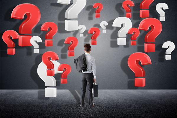 集團(tuán)管控中，如何有效實(shí)施風(fēng)險(xiǎn)管理以保障企業(yè)穩(wěn)健發(fā)展？